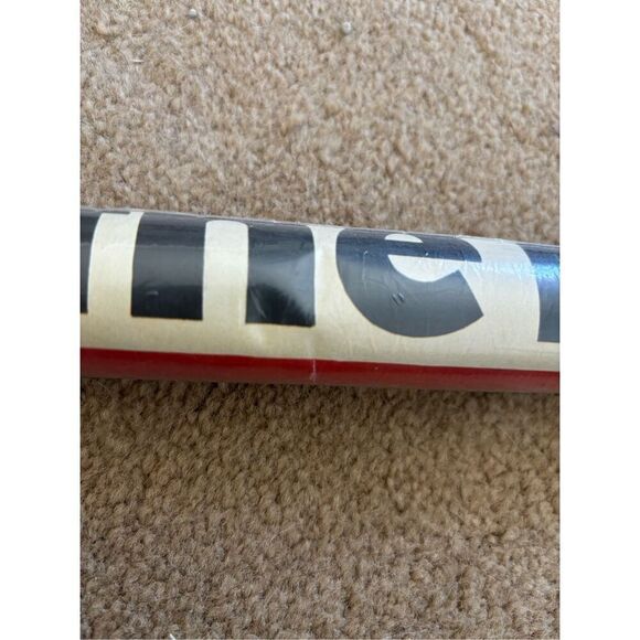 Let’s Go Navy #192 Vintage Poster 2002 *New* - Picture 5 of 5